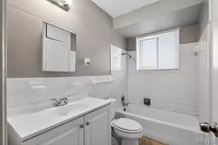 2314 Collett Dr, Saint Louis, MO 63136 - Photo 22