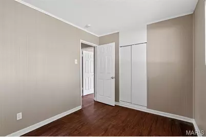 2314 Collett Drive, Saint Louis, MO 63136 - Photo 20