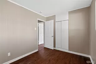 2314 Collett Dr, Saint Louis, MO 63136 - Photo 20