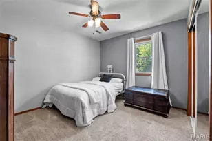 3918 Carolewood Dr, Cape Girardeau, MO 63701 - Photo 22