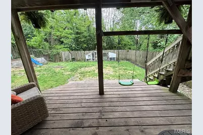 210 Shepherd Place, Hannibal, MO 63401 - Photo 10