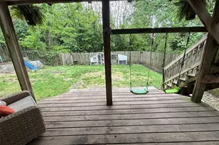 210 Shepherd Pl, Hannibal, MO 63401 - Photo 10