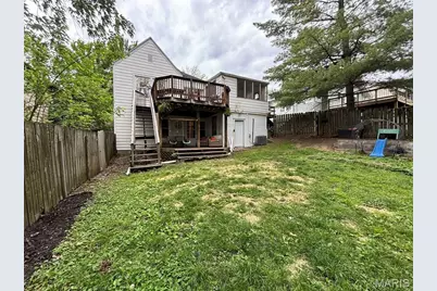 210 Shepherd Place, Hannibal, MO 63401 - Photo 12
