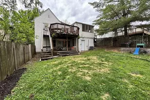 210 Shepherd Pl, Hannibal, MO 63401 - Photo 12