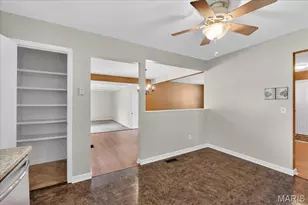 4 Glenview Dr, Saint Charles, MO 63304 - Photo 10