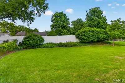 4 Glenview Drive, Saint Charles, MO 63304 - Photo 26