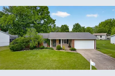 4 Glenview Drive, Saint Charles, MO 63304 - Photo 28