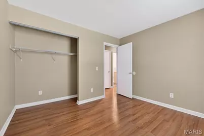 4 Glenview Drive, Saint Charles, MO 63304 - Photo 18