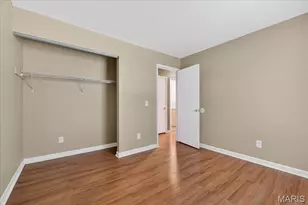 4 Glenview Dr, Saint Charles, MO 63304 - Photo 18