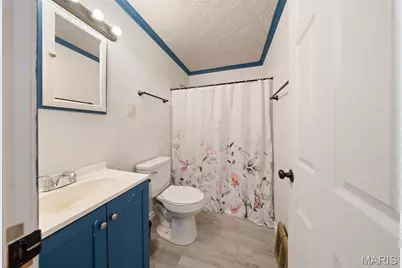 65 Rose Court, Rolla, MO 65401 - Photo 14