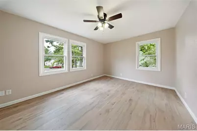 65 Rose Court, Rolla, MO 65401 - Photo 10