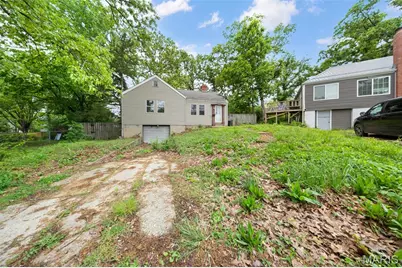 65 Rose Court, Rolla, MO 65401 - Photo 22