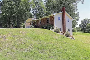 2145 Ridge Rd, Jackson, MO 63755 - Photo 18
