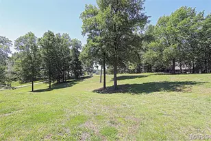 2145 Ridge Rd, Jackson, MO 63755 - Photo 2