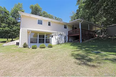 2145 Ridge Road, Jackson, MO 63755 - Photo 14