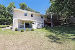 2145 Ridge Rd, Jackson, MO 63755 - Photo 14