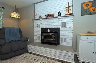 2145 Ridge Rd, Jackson, MO 63755 - Photo 28