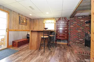 2145 Ridge Rd, Jackson, MO 63755 - Photo 36