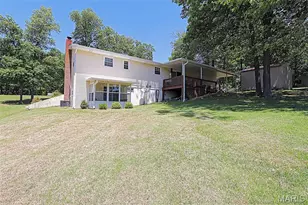 2145 Ridge Rd, Jackson, MO 63755 - Photo 16