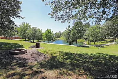 2145 Ridge Road, Jackson, MO 63755 - Photo 10