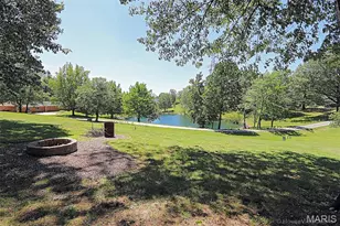 2145 Ridge Rd, Jackson, MO 63755 - Photo 10