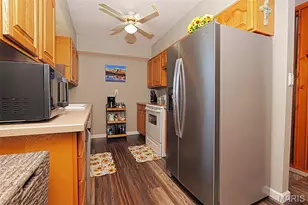 2145 Ridge Rd, Jackson, MO 63755 - Photo 22