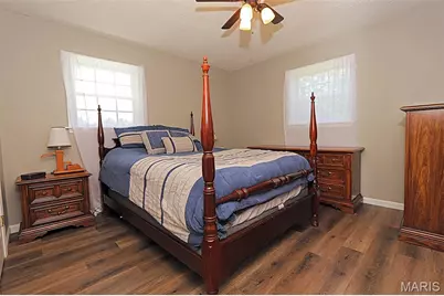 2145 Ridge Road, Jackson, MO 63755 - Photo 30