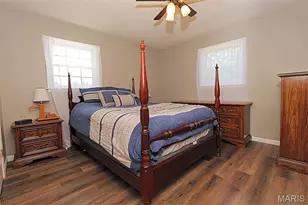 2145 Ridge Rd, Jackson, MO 63755 - Photo 30