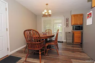 2145 Ridge Rd, Jackson, MO 63755 - Photo 20
