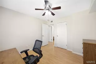 1425 Willow Brook Cove, Saint Louis, MO 63146 - Photo 18