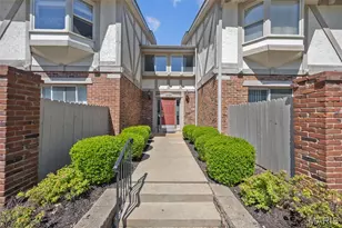 1425 Willow Brook Cove, Saint Louis, MO 63146 - Photo 2