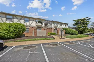 1425 Willow Brook Cove, Saint Louis, MO 63146 - Photo 28
