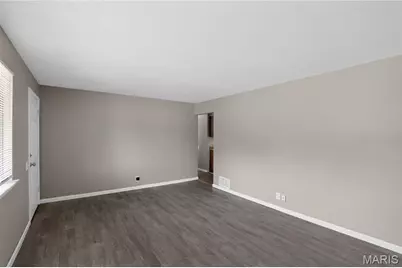 10251 Dacey Court, Saint Louis, MO 63136 - Photo 12