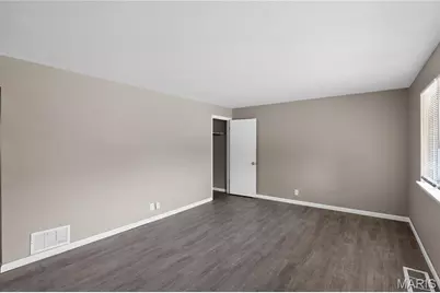 10251 Dacey Court, Saint Louis, MO 63136 - Photo 14