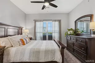 1251 Strassner Dr, Brentwood, MO 63144 - Photo 22