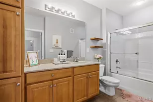 1251 Strassner Dr, Brentwood, MO 63144 - Photo 32