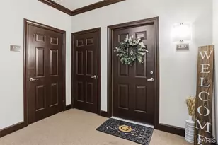 1251 Strassner Dr, Brentwood, MO 63144 - Photo 38