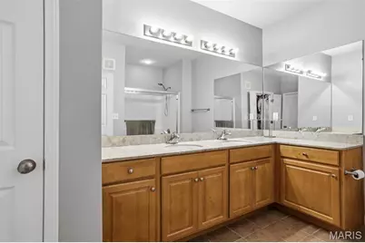 1251 Strassner Drive #2313, Brentwood, MO 63144 - Photo 24