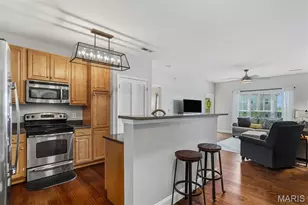 1251 Strassner Dr, Brentwood, MO 63144 - Photo 10