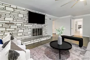 18 Country Aire Dr, Saint Louis, MO 63131 - Photo 16