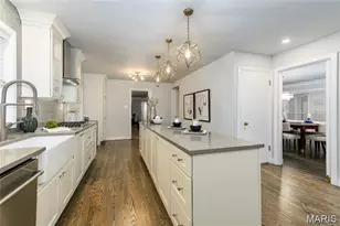 18 Country Aire Dr, Saint Louis, MO 63131 - Photo 22