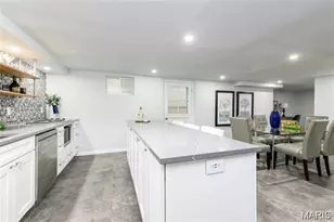 18 Country Aire Dr, Saint Louis, MO 63131 - Photo 54