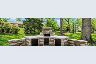 18 Country Aire Drive, Saint Louis, MO 63131 - Photo 62
