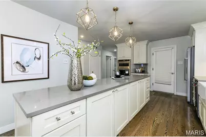 18 Country Aire Drive, Saint Louis, MO 63131 - Photo 24