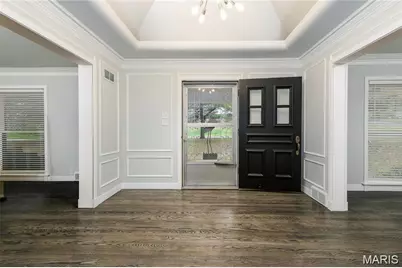 18 Country Aire Drive, Saint Louis, MO 63131 - Photo 4