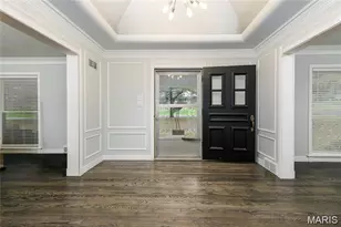 18 Country Aire Dr, Saint Louis, MO 63131 - Photo 4