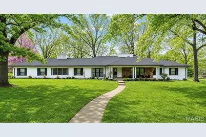 18 Country Aire Drive, Saint Louis, MO 63131 - Photo 60