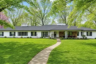 18 Country Aire Dr, Saint Louis, MO 63131 - Photo 60