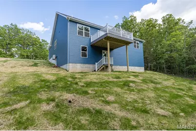 1665 Scenic Drive, Festus, MO 63028 - Photo 50