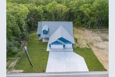 1665 Scenic Drive, Festus, MO 63028 - Photo 58
